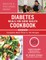 Diabetes Meals for Good Health Cookbook