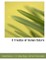 A Treatise of Human Nature