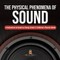 The Physical Phenomena of Sound Introduction to Sound as Energy Grade 4 Children's Physics Books