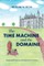 The Time Machine and the Domaine