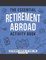 The Essential Retirement Abroad Activity Book