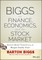 Biggs on Finance