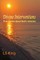 Divine Interventions
