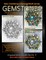 New Creations Coloring Book Series