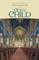 God'S Child