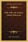 Folk-Tales of Andros Island, Bahamas