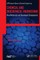Chemical and Biochemical Engineering