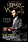 Literary Voice V