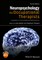 Neuropsychology for OTs 4e