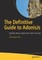 The Definitive Guide to Adonisjs