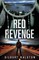 Red Revenge