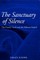 The Sanctuary of Silence