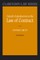 Atiyah's Introduction to the Law of Contract 6/e