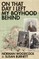 On That Day I Left My Boyhood Behind