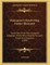 Shakespeare's Handwriting Further Illustrated