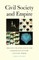 Civil Society and Empire