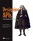 Designing APIs with Swagger and Openapi