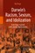 Darwin's Racism, Sexism, and Idolization