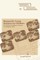 Seriation by Children