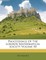 Proceedings Of The London Mathematical Society Volume 50