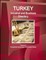 Turkey Industral and Business Directory Volume 3 Companies Exporting to the United States