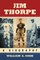 Jim Thorpe