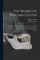 The Works of William Cullen