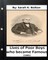 Lives of Poor Boys who became Famous" (1885) by