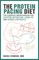 Stawicki, N: Protein Pacing Diet
