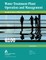 Water Treatment Plant Operation and Management