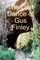 The Last Dance Of Gus Finley