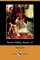 Roman History, Books I-III (Dodo Press)