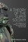 A theory of the super soldier