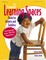 The Complete Learning Spaces Book for Infants and Toddlers