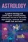 Astrology
