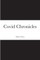 Covid Chronicles