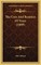 The Uses and Beauties of Trees (1889)