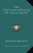 The Study and Criticism of Italian Art V1
