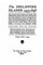 The Philippine Islands, 1493-1898