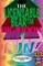 The Licensable Bear Big Book of Officially Licensed Fun!