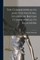 The Commonwealth and the Nations, Studies in British Commonwealth Relations
