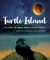 Turtle Island