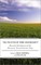 The Struggle for Food Sovereignty