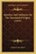 Speeches and Addresses on the Threshold of Eighty (1914)