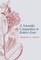 A Scientific Companion to Robert Frost