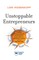 Unstoppable Entrepreneurs