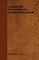 A Manual of the Anatomy of Invertebrated Animals