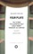 Ostrovsky: Four Plays