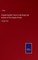 Original Sanskrit Texts on the Origin and History of The People of India