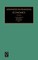 Advances in Financial Economics